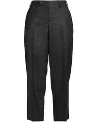 PT Torino - Pants - Lyst