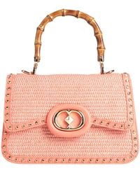 La Carrie - Handtaschen - Lyst