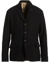 Masnada - Blazers - Lyst