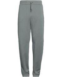 ARMANI EXCHANGE - Trouser - Lyst