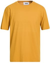 Alpha Studio - T-Shirts - Lyst