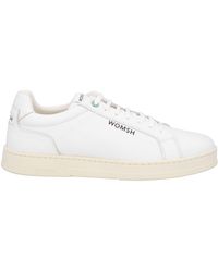 WOMSH - Sneakers - Lyst
