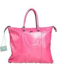 Gabs - Handbag - Lyst