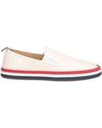 Thom Browne - Trainers - Lyst