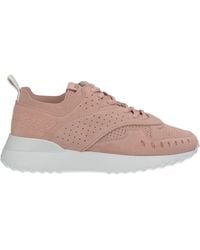 Tod's - Sneakers - Lyst
