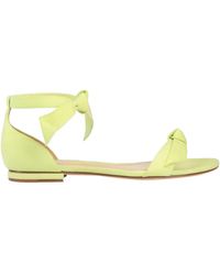 Alexandre Birman - Sandals - Lyst