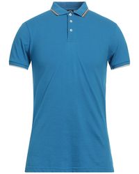 Colmar - Polo Shirt - Lyst