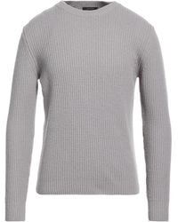 Bellwood - Sweater Wool - Lyst