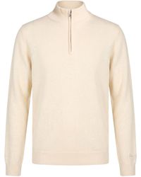 MC2 Saint Barth - Pullover - Lyst