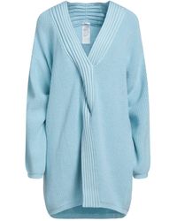 Wolford - Pullover - Lyst