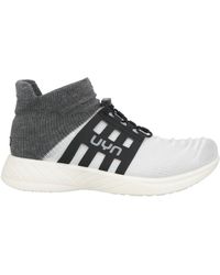 Uyn - Sneakers - Lyst