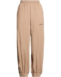 hinnominate - Trouser - Lyst