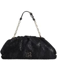 ERMANNO FIRENZE - Pochette - Lyst