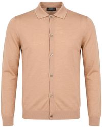 Ballantyne - Camisa - Lyst