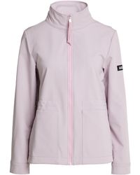 Aigle - Jacket - Lyst