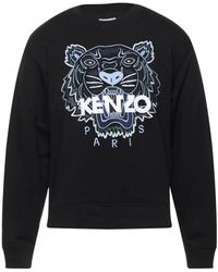 kenzo sweatshirt men's