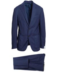 Caruso - Suit - Lyst