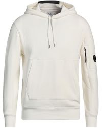 C.P. Company - Sweatshirt - Lyst