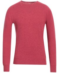 Altea - Pullover - Lyst