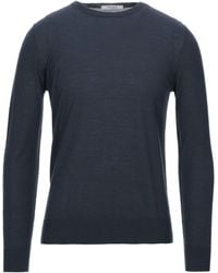 Kangra - Pullover - Lyst
