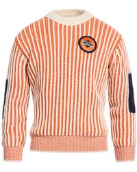 Slowear - Pullover - Lyst