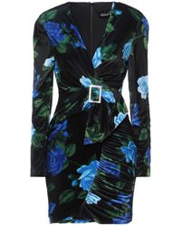 Richard Quinn Dresses for Women - Up to 76% off at Lyst.com