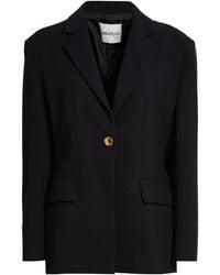 Ottod'Ame - Blazer - Lyst