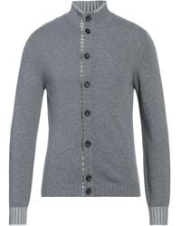 Heritage - Cardigan - Lyst