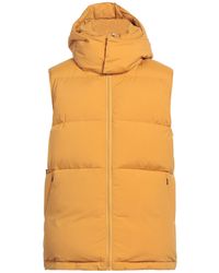 Paoloni - Puffer - Lyst