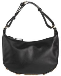 La Fille Des Fleurs - Handbag - Lyst