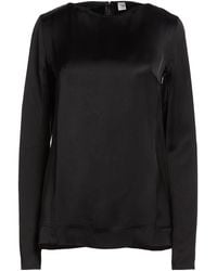 TOTEME - Top - Lyst