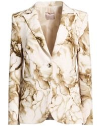 Rinascimento - Blazers - Lyst
