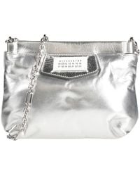Maison Margiela - Cross-body Bag - Lyst