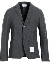 Thom Browne - Blazer - Lyst