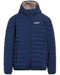 Uyn - Puffer Polyamide, Elastane - Lyst