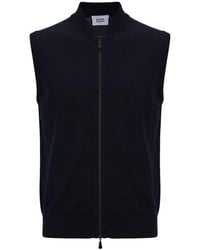 Alpha Studio - Rebecas - Lyst