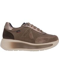 Callaghan - Sneakers - Lyst