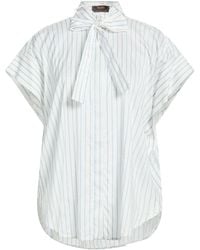 Moorer - Top - Lyst