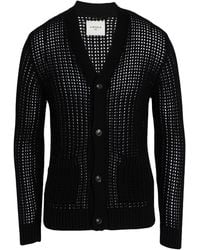 Circolo 1901 - Cardigans - Lyst