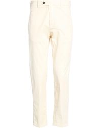 BE ABLE - Trouser - Lyst