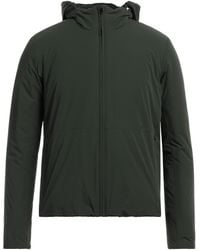 Esemplare - Jacket - Lyst