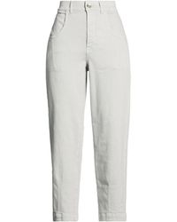Eleventy - Jeans - Lyst