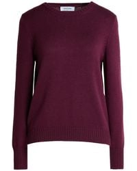 Gran Sasso - Pullover - Lyst