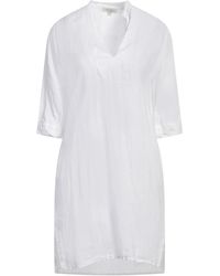 Crossley - Mini-Kleid - Lyst
