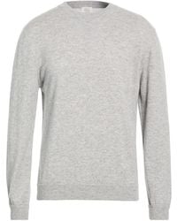 Daniele Fiesoli - Jumper - Lyst