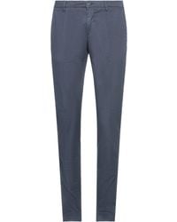 Mason's - Trouser - Lyst