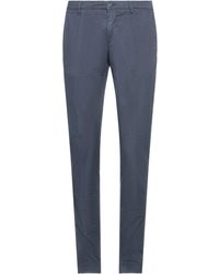 Mason's - Trouser - Lyst