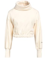 hinnominate - Sweatshirt - Lyst