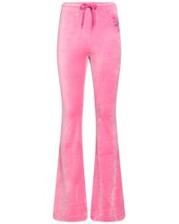 Moschino - Trouser - Lyst