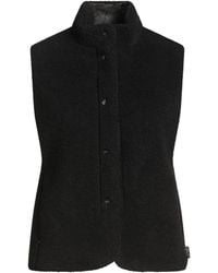 Fay - Shearling & Teddy - Lyst